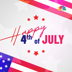 Image post by @nbc10boston on Instagram
