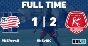 Image post by @nerevolution2 on Instagram