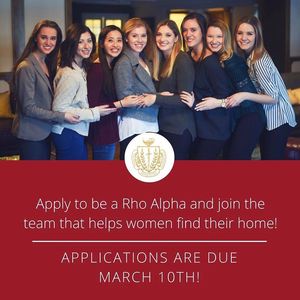 Image post by @umnpanhellenic on Instagram
