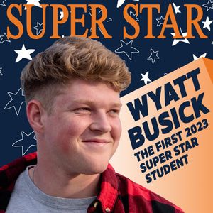 Image post by @midlandu_biz on Instagram