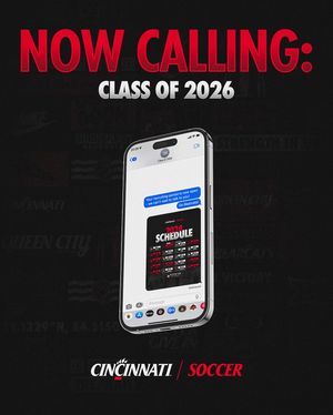 Image post by @gobearcatswsoc on Instagram