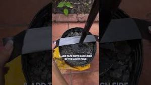 Video post by @lowes on YouTube