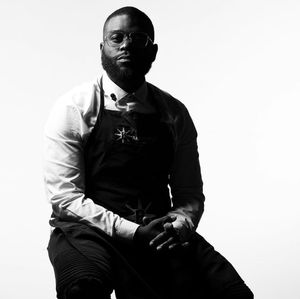 Image post by @bevel on Instagram