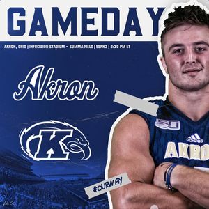 Image post by @zipsfb on Instagram