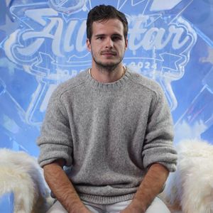 Image post by @NYRangers on Twitter