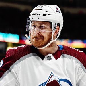 Image post by @coloradoavalanche on Instagram