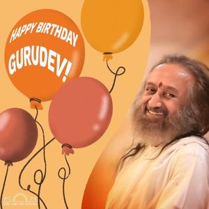Image post by @artoflivingusa on Instagram