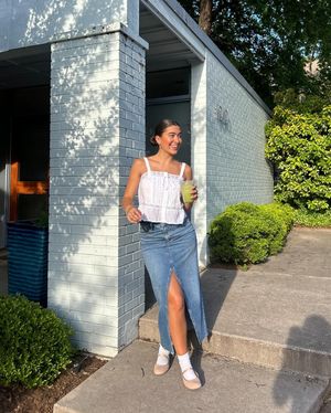 Image post by @americaneagle on Instagram