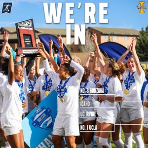 Image post by @vandalssoccer on Instagram