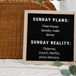 Image post by @sheenacochranfosterhomes on Instagram