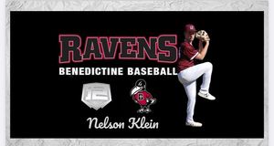 Image post by @twelvebaseball on Instagram