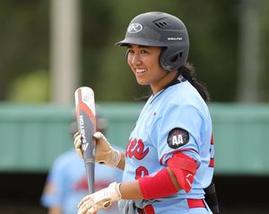 Image post by @baseballcanada on Instagram