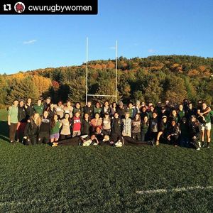 Image post by @dartmouthwrugby on Instagram