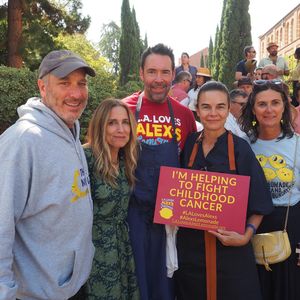 Image post by @alexslemonade on Instagram