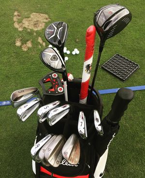 Image post by @berndwiesberger on Instagram