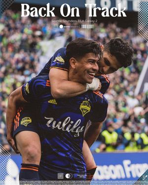 Image post by @iconicmagazine.jpg on Instagram