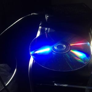 Image post by @axelaxeofficial on Instagram