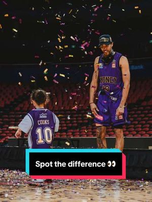 Video post by @nbl on TikTok