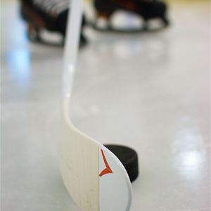 Image post by @verberohockey on Instagram