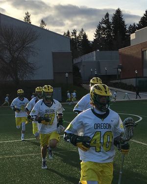 Image post by @uolacrosse on Instagram