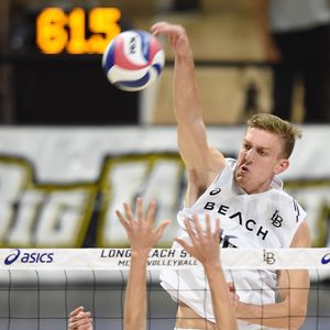Image post by @lbsumvb on Instagram