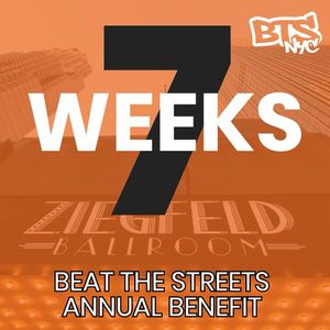 Image post by @beatthestreets on Instagram
