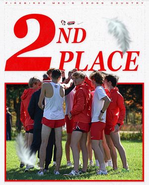 Image post by @carthage_mxctf on Instagram