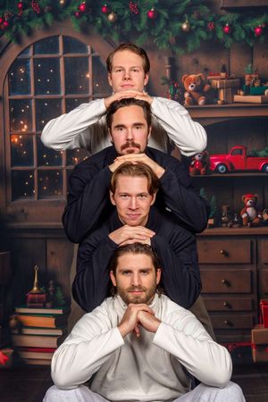 Video post by @mnwild on TikTok