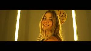 Video post by @imogenhennell on YouTube