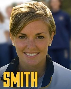 Image post by @calwlax on Instagram