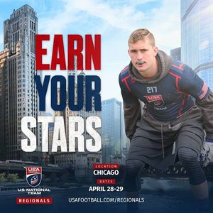 Image post by @usnft on Instagram