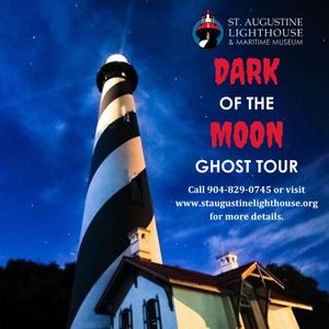 Image post by @stauglighthouse on Instagram