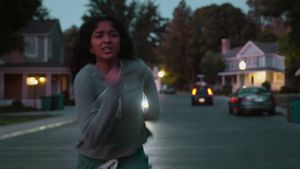 Image post by @reddigitalcinema on Instagram