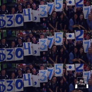 Image post by @huskython on Instagram