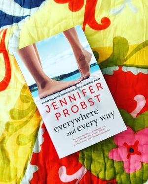 Image post by @gallerybooks on Instagram