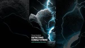 Video post by @extrahopnetworks on YouTube