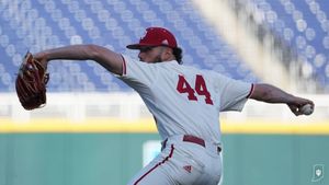 Image post by @IndianaBase on Twitter