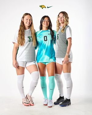 Image post by @cppbroncos on Instagram