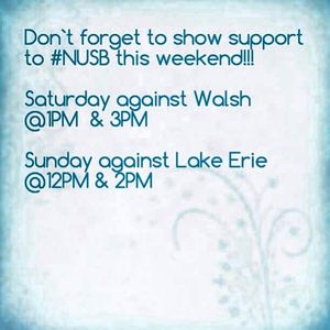 Image post by @nutimberwolves on Instagram