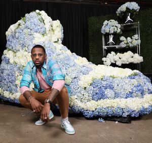 Image post by @myfabolouslife on Instagram