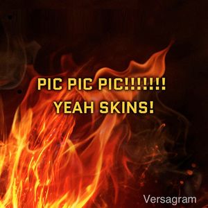 Image post by @scoutmason3 on Instagram