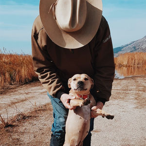 Image post by @vsco on Instagram