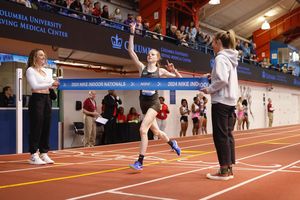 Image post by @nsaf_track on Instagram