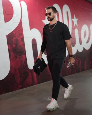 Image post by @losbravos on Instagram