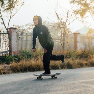 Image post by @gorkhaathletics on Instagram