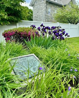 Image post by @provcollege on Instagram