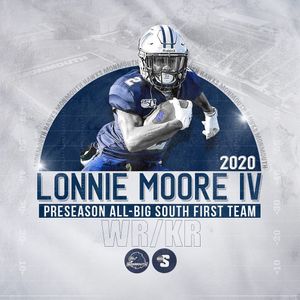 Image post by @muhawksfb on Instagram