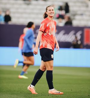 Image post by @reignfc on Instagram