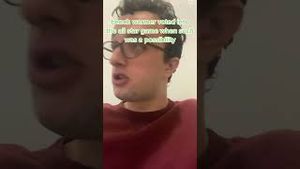 Video post by @dlubofsky on YouTube