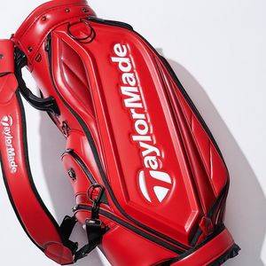 Image post by @taylormade_golf_japan on Instagram